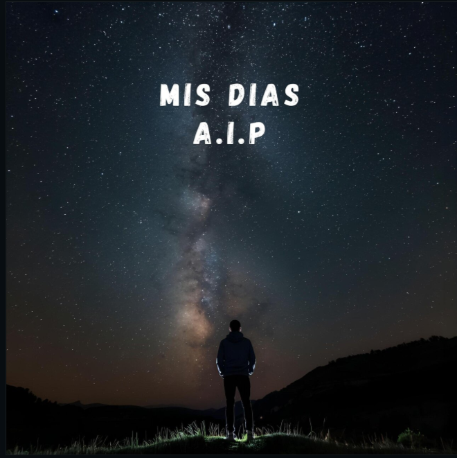 Portada AIP